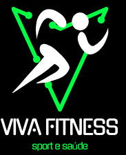 Viva Fitness